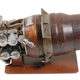 Image for article titled Here's Your Chance to Own a Piece of the Space Race